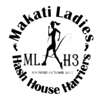 Failed to retrieve logo image!