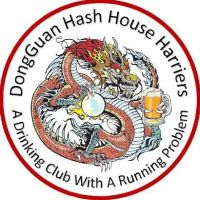 Failed to retrieve logo image!