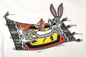 Failed to retrieve logo image!