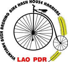Failed to retrieve logo image!