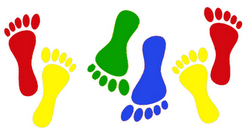 Failed to retrieve logo image!