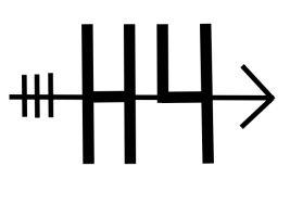 Failed to retrieve logo image!