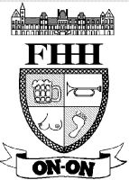 Failed to retrieve logo image!