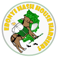 Failed to retrieve logo image!