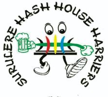 Failed to retrieve logo image!