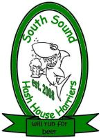 Failed to retrieve logo image!