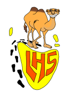 Failed to retrieve logo image!