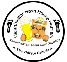 Failed to retrieve logo image!