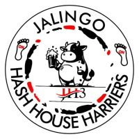 Failed to retrieve logo image!