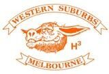 Failed to retrieve logo image!