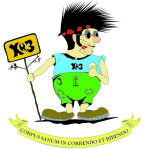 Failed to retrieve logo image!