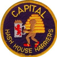 Failed to retrieve logo image!