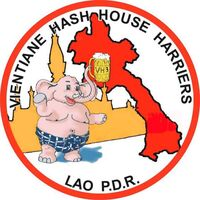 Failed to retrieve logo image!
