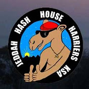 Failed to retrieve logo image!