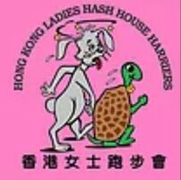 Failed to retrieve logo image!