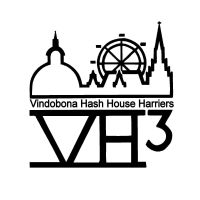 Failed to retrieve logo image!