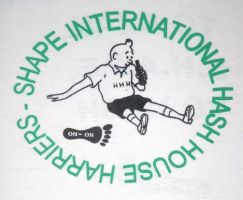 Failed to retrieve logo image!
