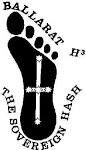 Failed to retrieve logo image!
