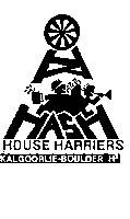 Failed to retrieve logo image!