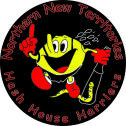 Failed to retrieve logo image!