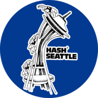 Failed to retrieve logo image!