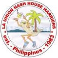 Failed to retrieve logo image!
