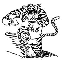 Failed to retrieve logo image!