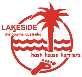 Failed to retrieve logo image!