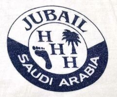Failed to retrieve logo image!