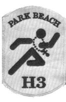 Failed to retrieve logo image!