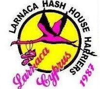 Failed to retrieve logo image!
