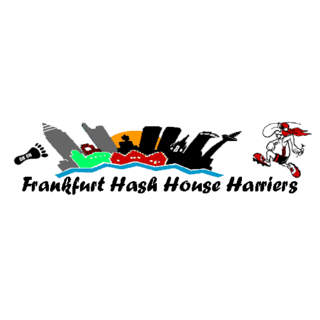 Failed to retrieve logo image!