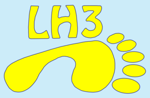 Failed to retrieve logo image!