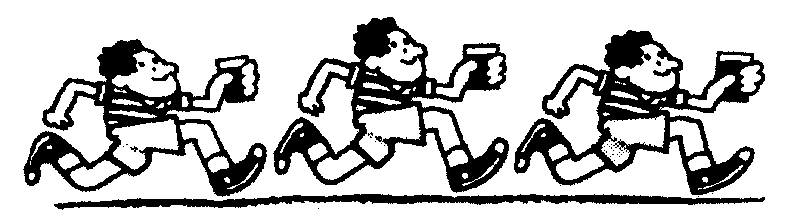 Failed to retrieve logo image!