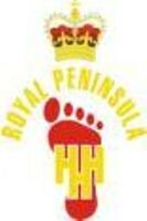 Failed to retrieve logo image!
