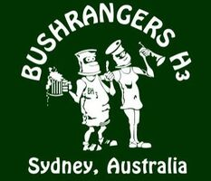 Failed to retrieve logo image!