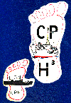 Failed to retrieve logo image!