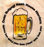 Failed to retrieve logo image!