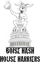 Failed to retrieve logo image!