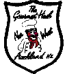 Failed to retrieve logo image!