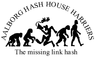 Failed to retrieve logo image!