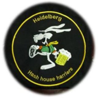 Failed to retrieve logo image!
