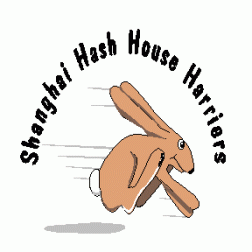 Failed to retrieve logo image!