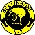 Failed to retrieve logo image!
