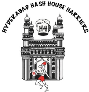 Failed to retrieve logo image!