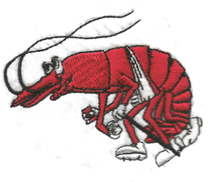 Failed to retrieve logo image!
