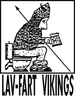 Failed to retrieve logo image!