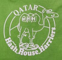 Failed to retrieve logo image!