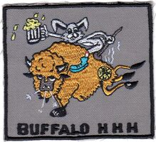 Failed to retrieve logo image!