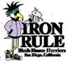 Failed to retrieve logo image!